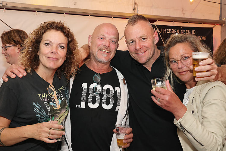 4 juni '22 - Portrettengalerij_109